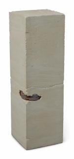 Theaster Gates - Stand-Ins for Period of Wreckage