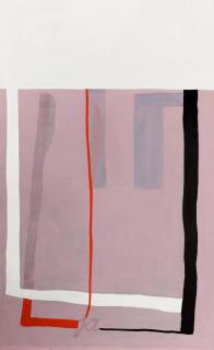 Theo Lambertin - Ohne Titel.