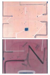 Theo Lambertin - »Rettet Euch Wer Kann«.