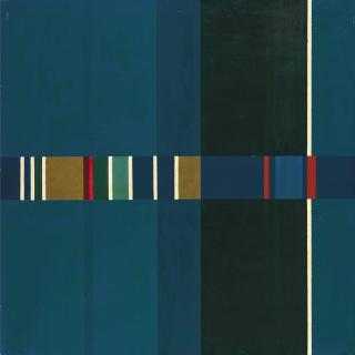 Theo Mendez - Composition