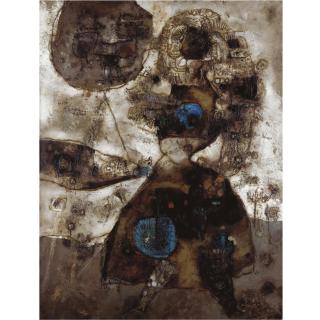 Théo Tobiasse - Le Velo Et La Marchande De Ballons