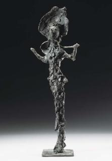 Theo Van De Nahmer - Parasollientje