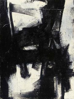 Theo Wolvecamp - Composition