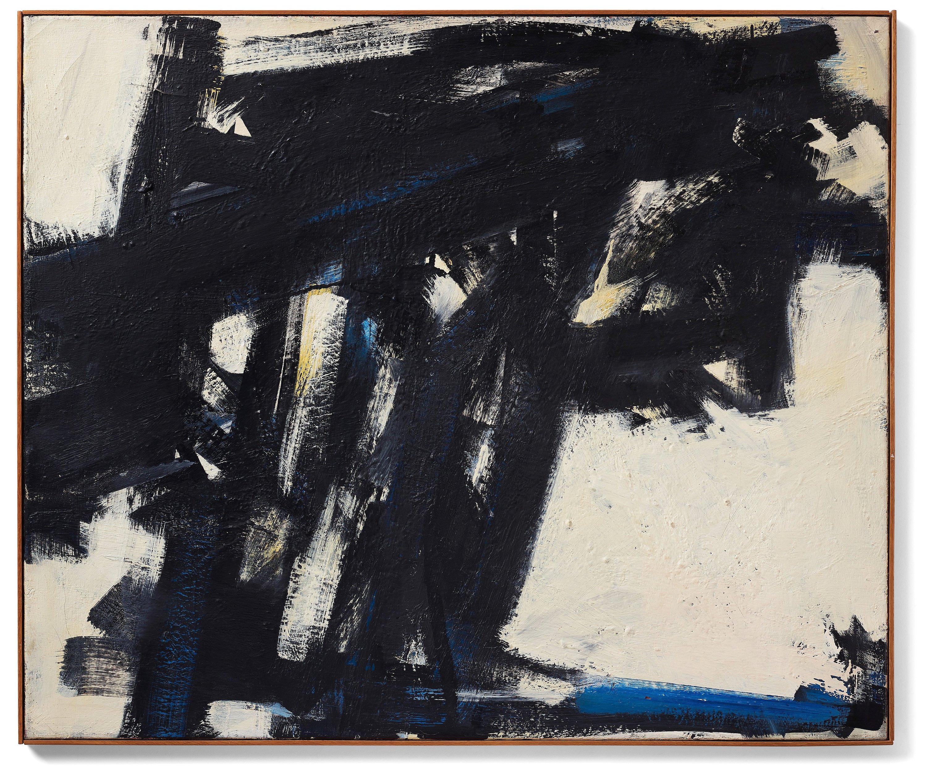 Theo Wolvecamp - Untitled