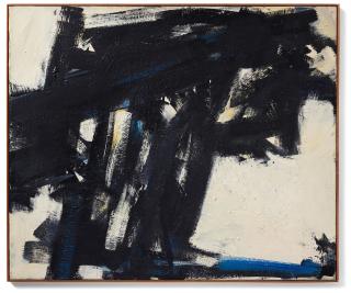 Theo Wolvecamp - Untitled