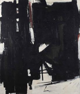 Theo Wolvecamp - Untitled