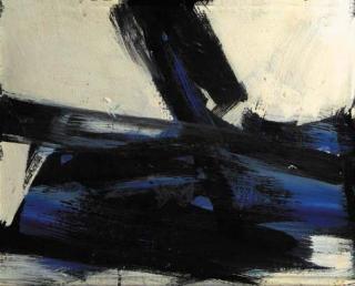 Theo Wolvecamp - Untitled