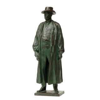 Theodor Lundberg - Prins Eugen