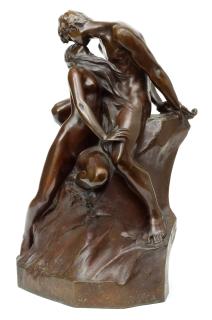 Theodor Lundberg - \