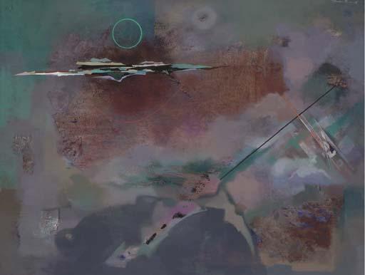 Theodore Roszak - Tel-Cities