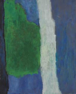 Theodoros Stamos - Archimandrite