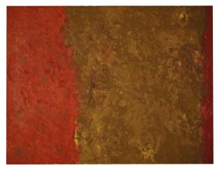 Theodoros Stamos - Aristo I