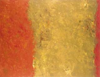 Theodoros Stamos - Aristo I