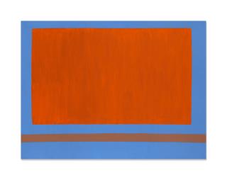 Theodoros Stamos - Classic Yellow Sun-Box