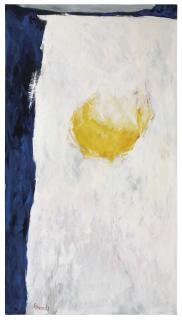 Theodoros Stamos - Corinthian