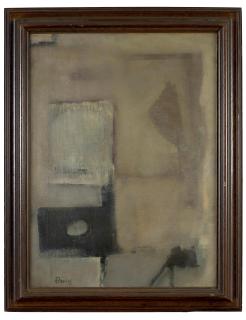 Theodoros Stamos - Fans