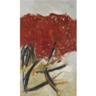 Theodoros Stamos - Greek high Snow - Low Sun