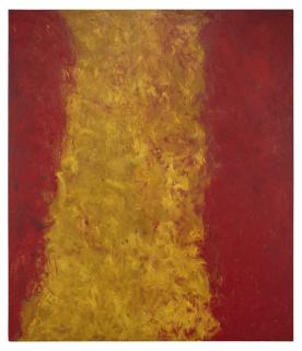 Theodoros Stamos - Hotel Syria