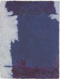 Theodoros Stamos - Infinity Field Kriti Series Rizitika