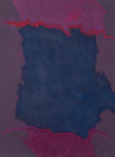 Theodoros Stamos - Infinity Field Lefkada Series