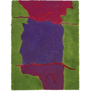 Theodoros Stamos - Infinity Field (Lefkada Series)