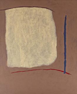 Theodoros Stamos - \