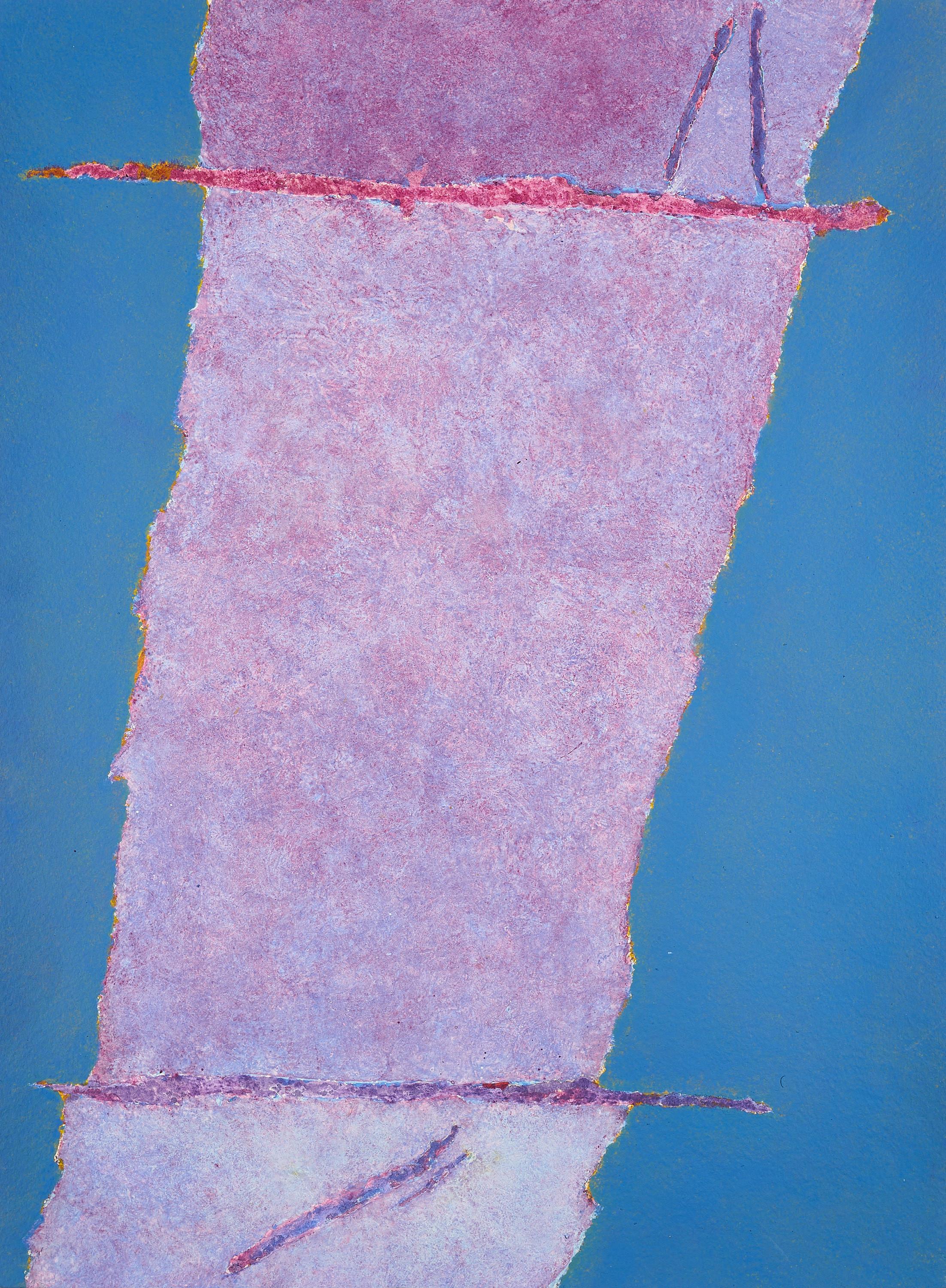 Theodoros Stamos - \