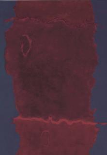 Theodoros Stamos - Infinity Field (Lefkada Series)