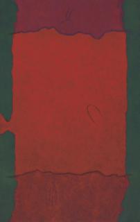 Theodoros Stamos - Infinity Field Lefkada Series