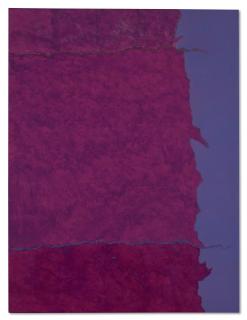 Theodoros Stamos - Infinity Field