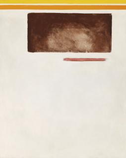 Theodoros Stamos - Olympia Sun-Box