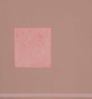 Theodoros Stamos - Pink Sun-Box