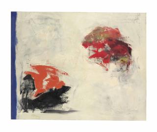 Theodoros Stamos - Skylite