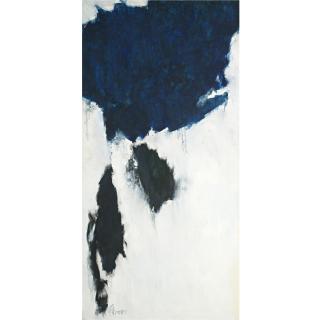 Theodoros Stamos - Soundings I