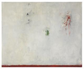 Theodoros Stamos - Sun Games #7