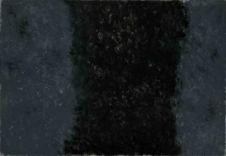 Theodoros Stamos - Tuareg