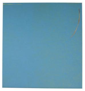 Theodoros Stamos - Untitled