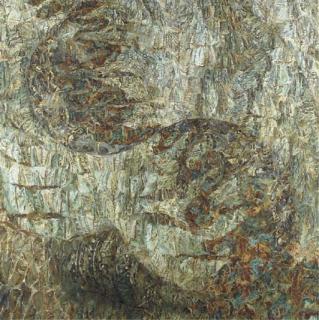 Thérèse Oulton - Double Back