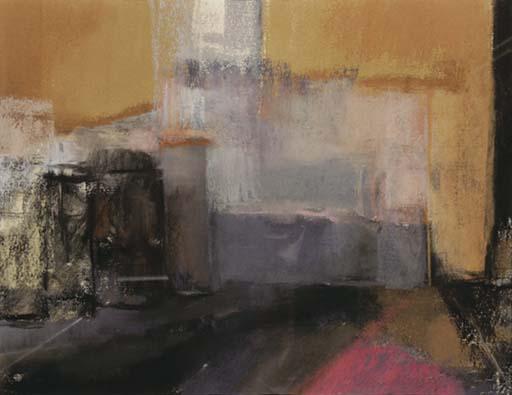 Theresia Van Der Pant - Bijeengezet