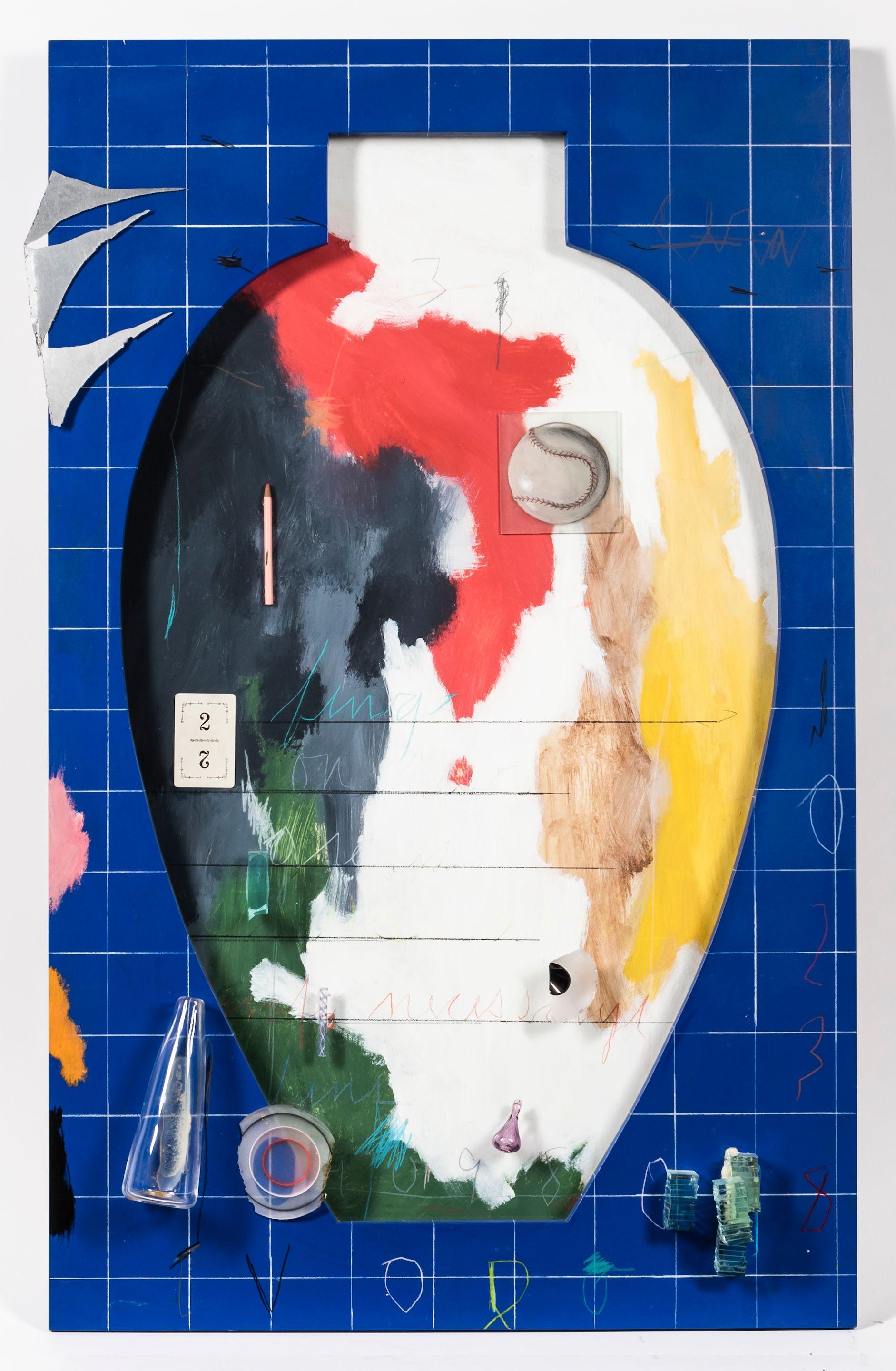 Thermom Statom - Two