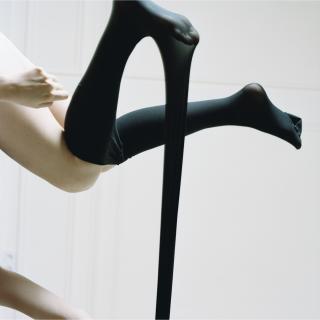 Thierry Bouet - Tough Day: Gymnastics