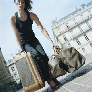 Thierry Bouet - Tough Day: Weight Lifting