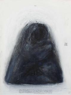 Thierry De Cordier - Ice-Mad