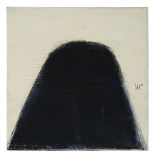 Thierry de Cordier - Trap