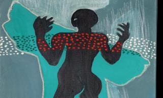 Thierry Sigg - L\'homme volant