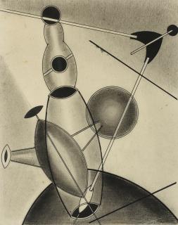 Thijs Rinsema - Compass