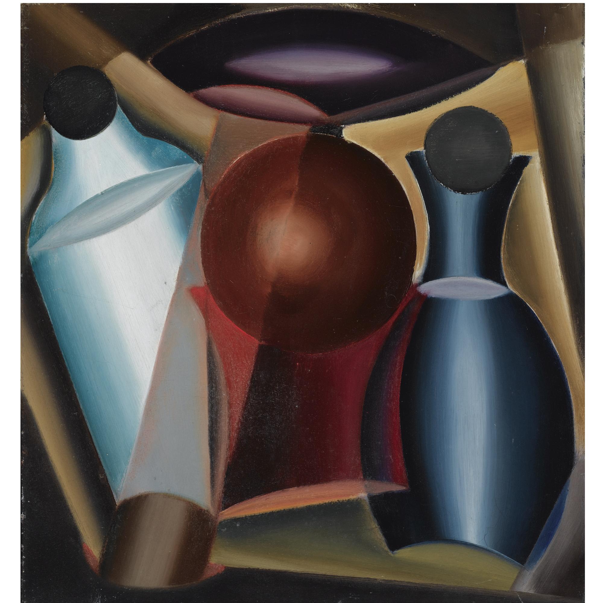 Thijs Rinsema - Dutch Stilleven