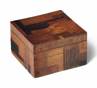 Thijs Rinsema - Untitled