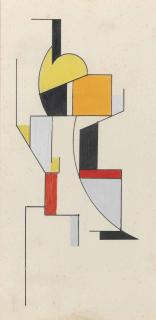 Thijs Rinsema - Untitled