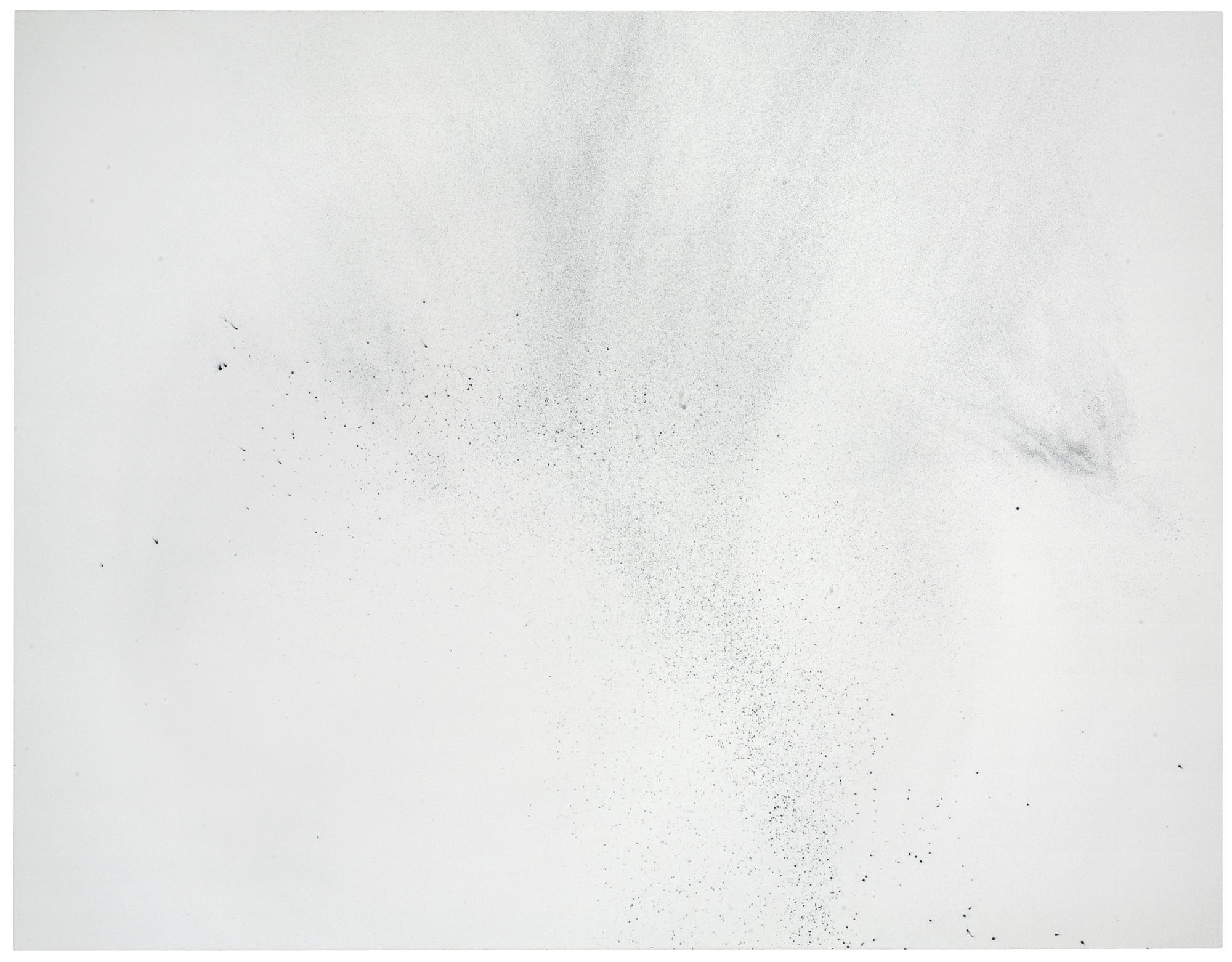 Thilo Heinzmann - O.T.